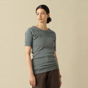  Sunny Under Layer 