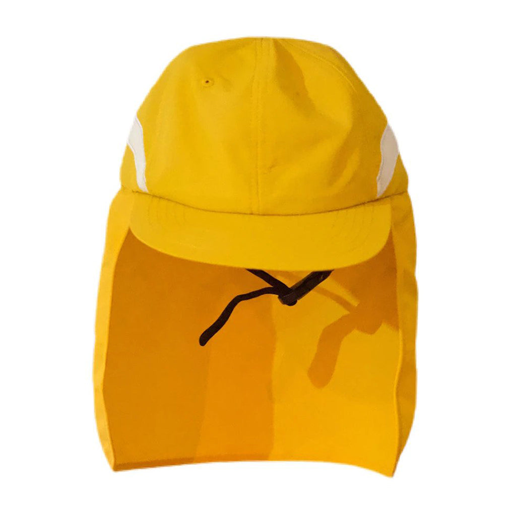 water sports Surf hat upf50+ sun protective fabric / shade