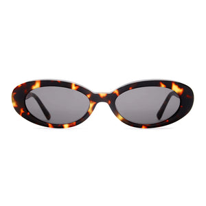  Sweet Leaf Sunglasses 