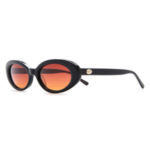  Sweet Leaf Sunglasses 