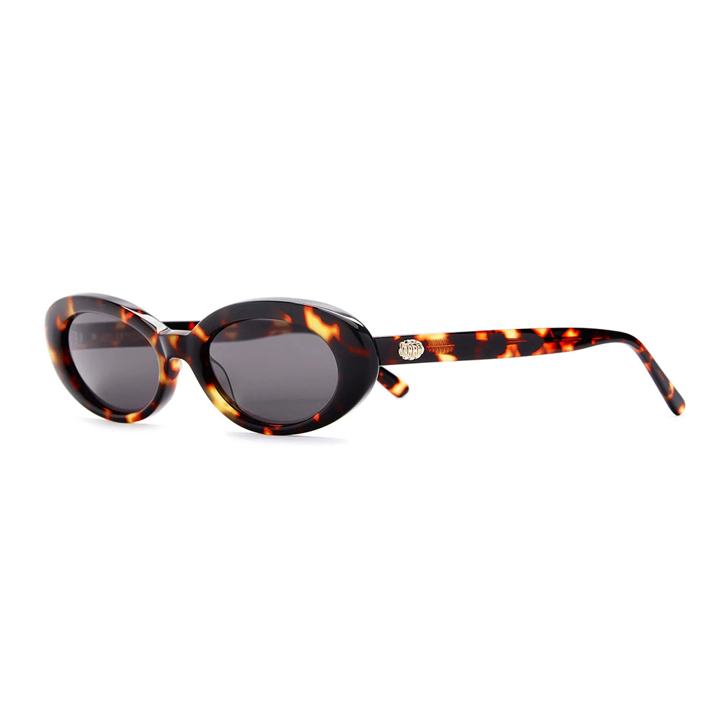 Sweet Leaf Sunglasses