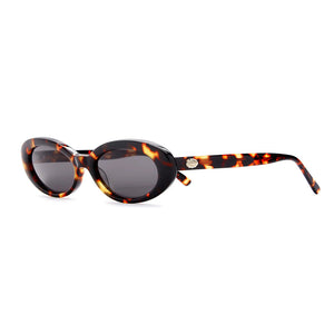  Sweet Leaf Sunglasses 