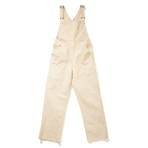  The Overalls 