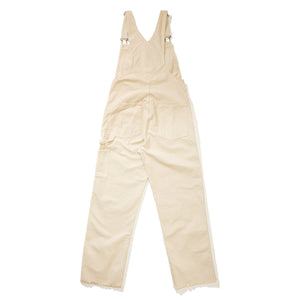  The Overalls 