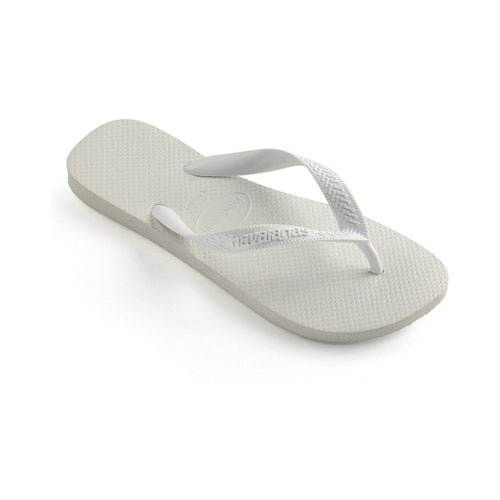 Top Flip Flops