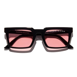  Type 02 Mid Sunglasses 