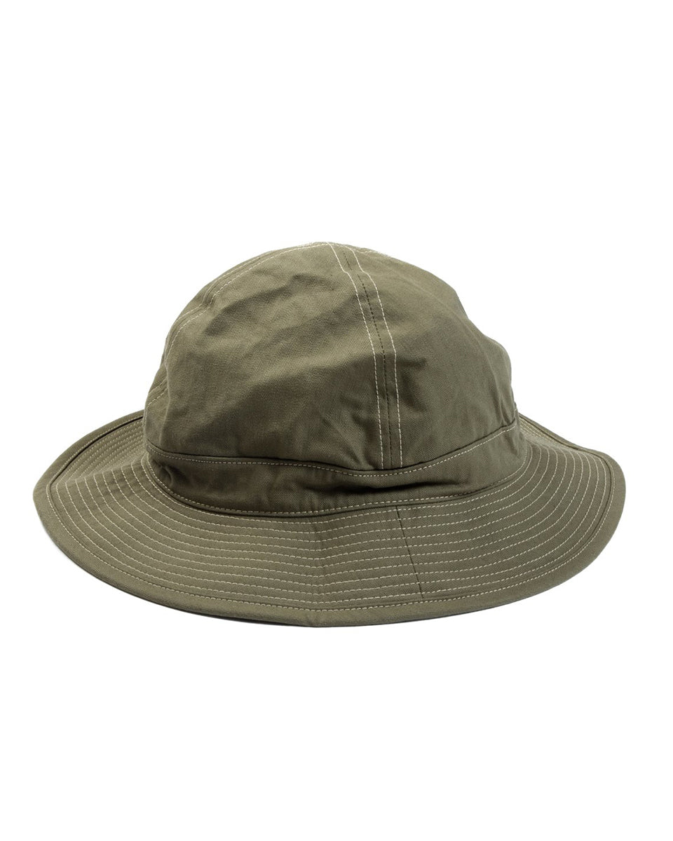 US Navy Bucket Hat