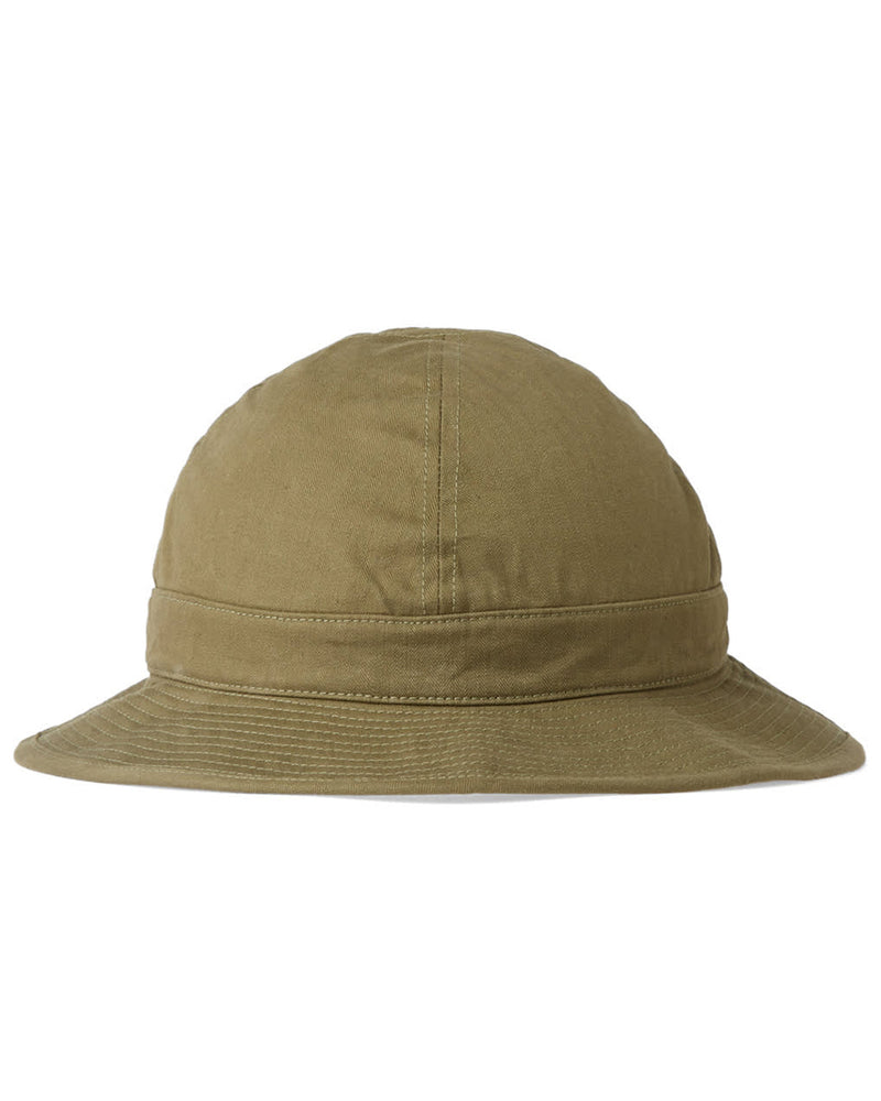 US Navy Bucket Hat