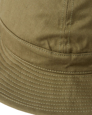  US Navy Bucket Hat 