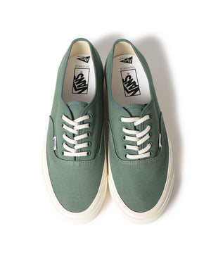 Vans authentic outlet 10