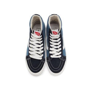  Vault OG Sk8-Hi LX 