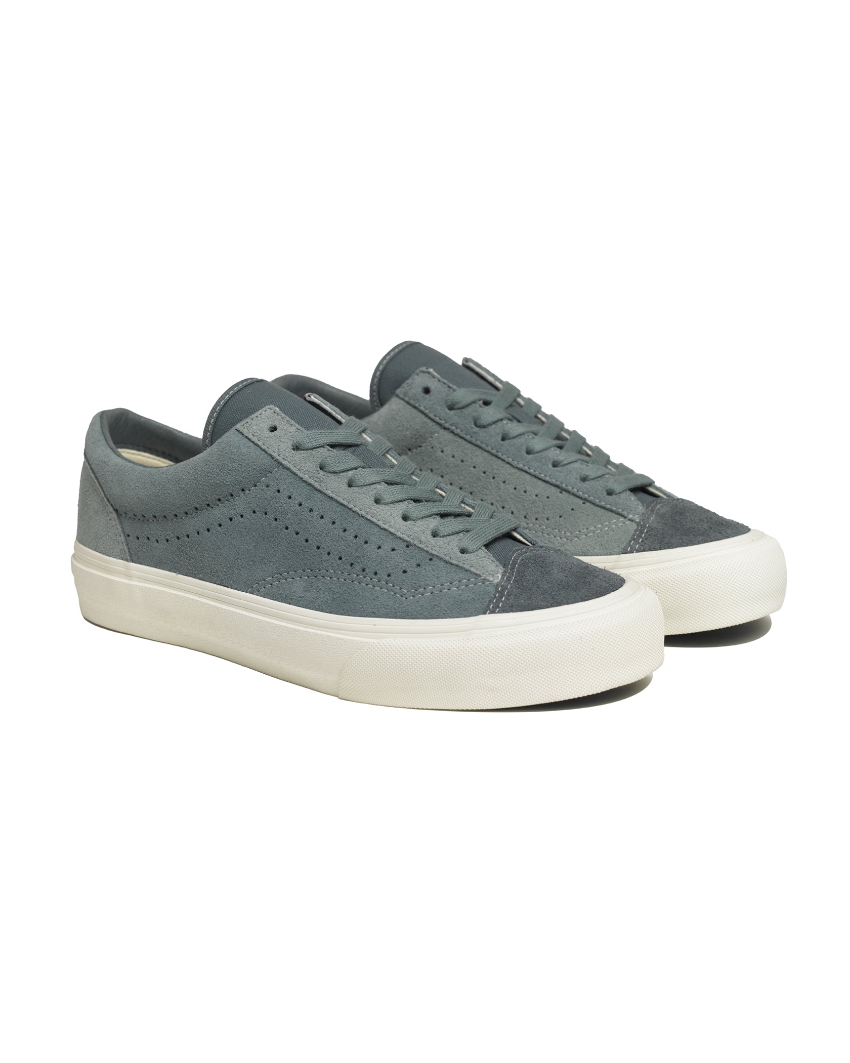 激安正規  vans_vault_pilgrim_style_36_vl 靴