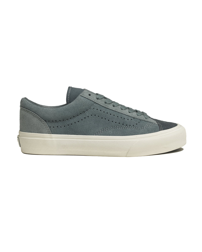 Vans Vault Pilgrim Style 36 VLT LX