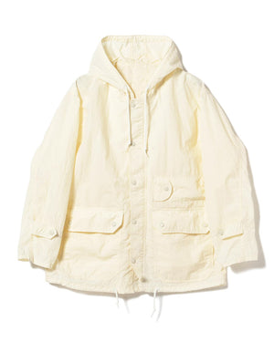  Wilson Surfari Jacket 