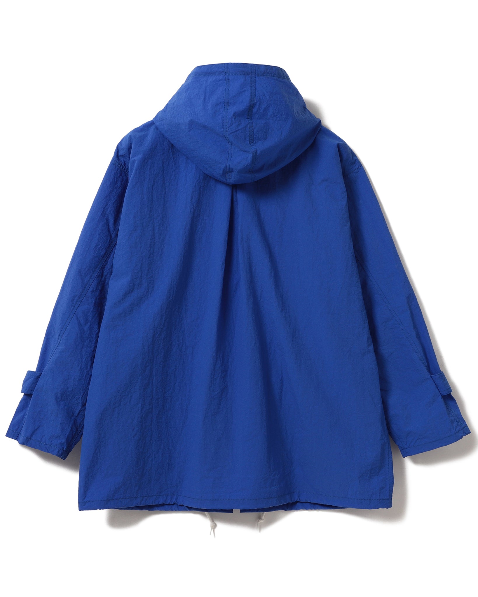 Wilson Surfari Jacket