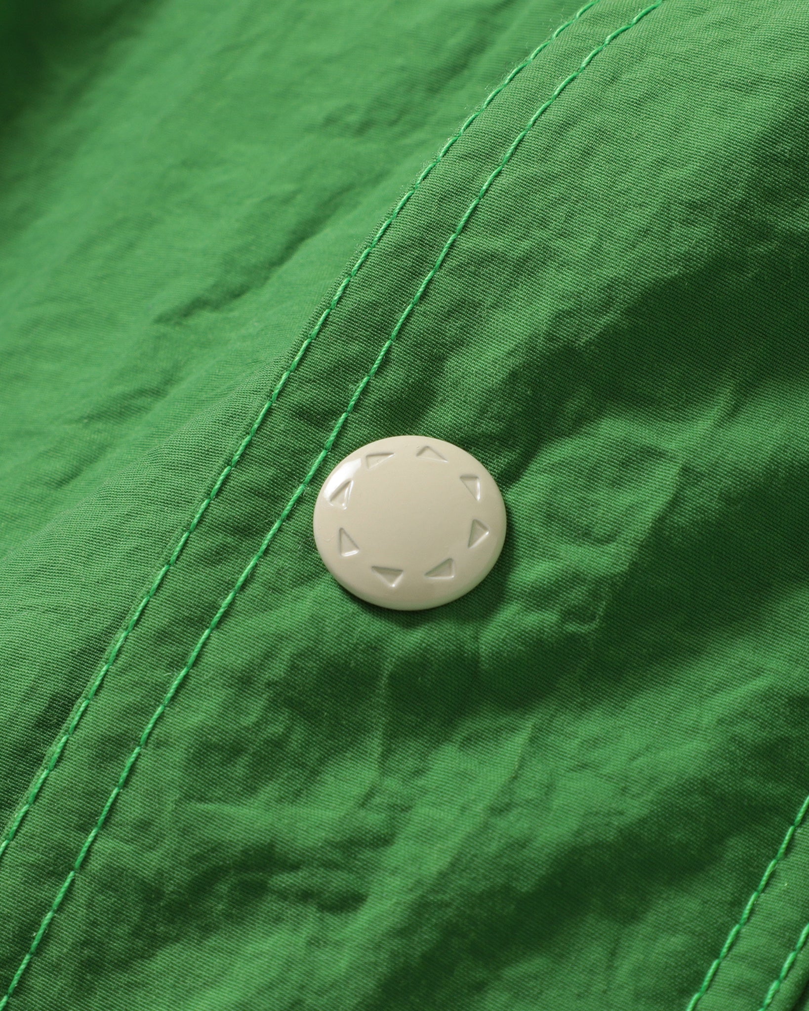 Wilson Surfari Jacket