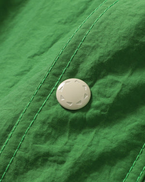  Wilson Surfari Jacket 