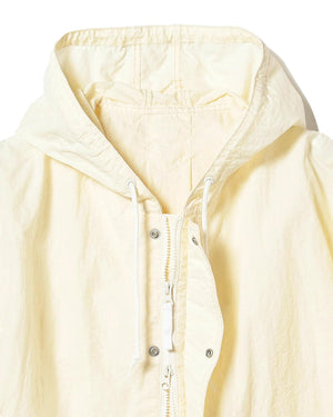  Wilson Surfari Jacket 