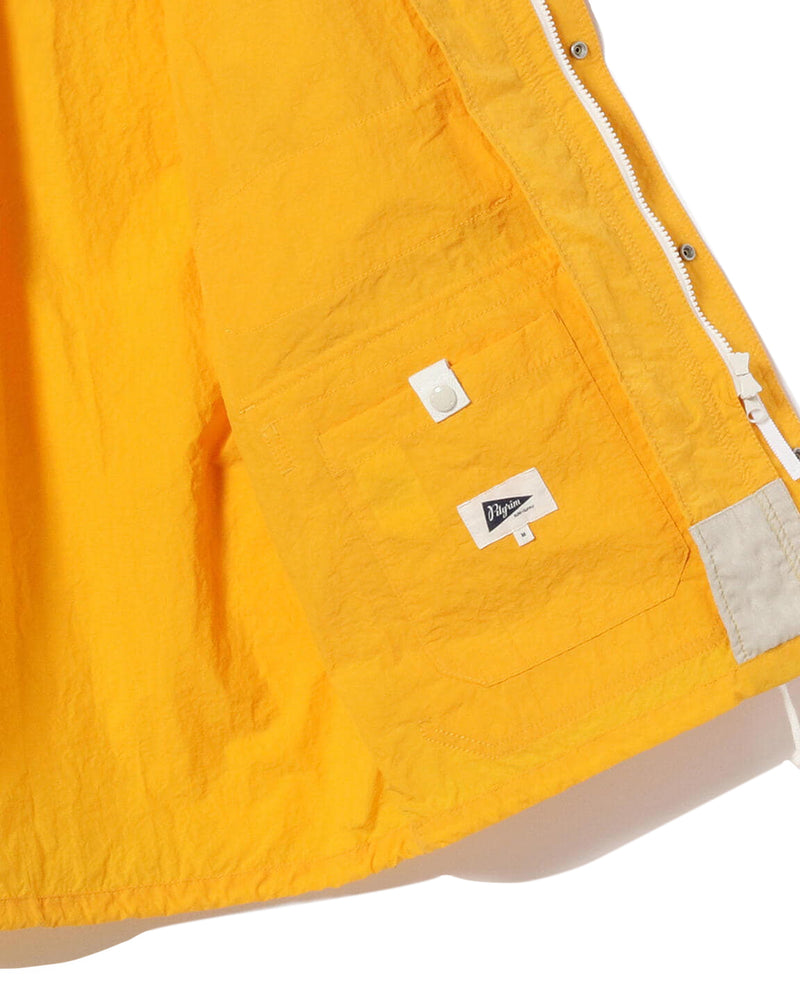Wilson Surfari Jacket