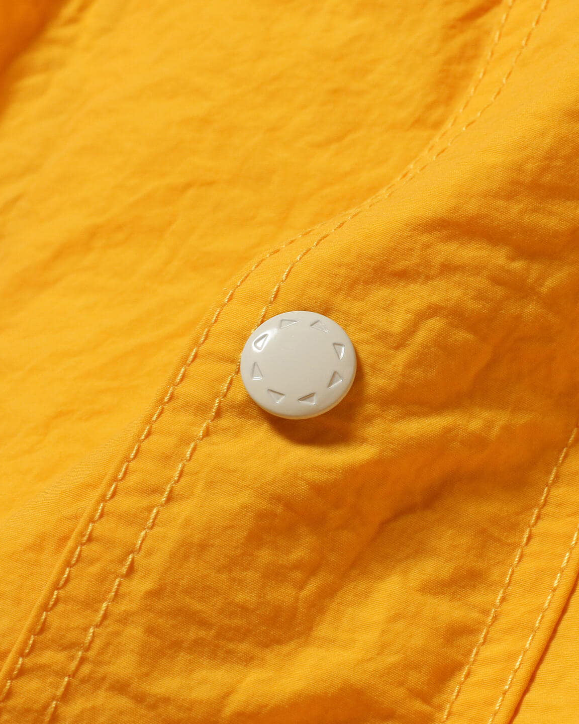 Wilson Surfari Jacket