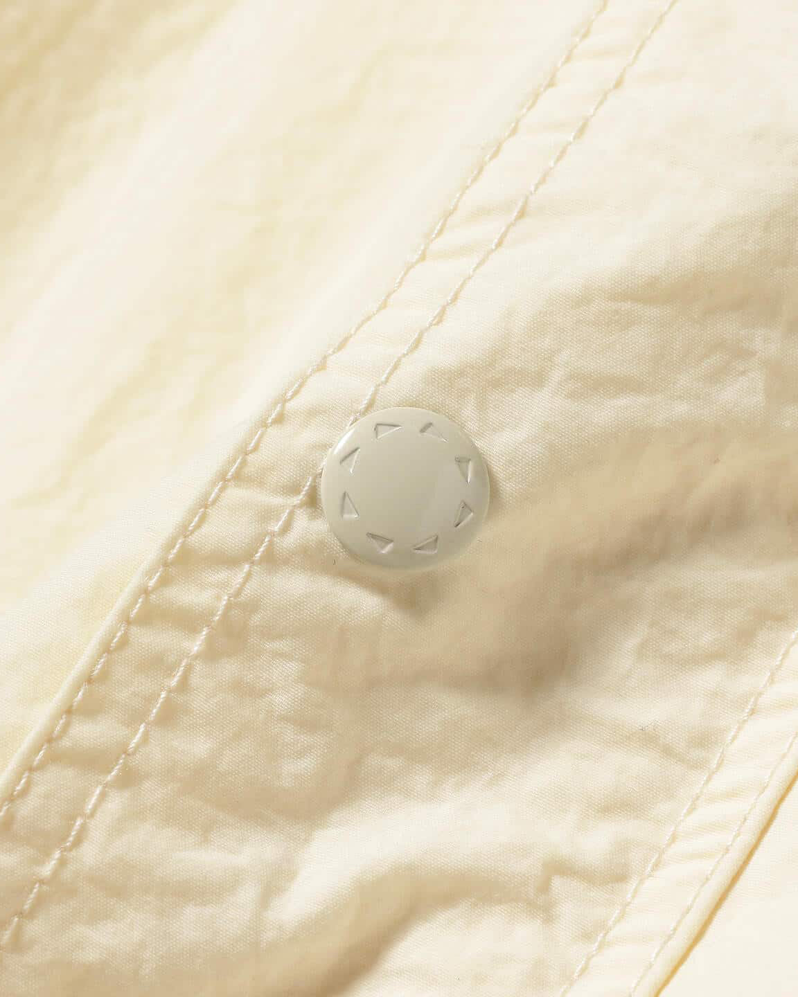 Wilson Surfari Jacket
