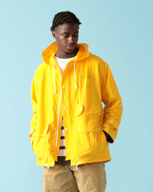  Wilson Surfari Jacket 