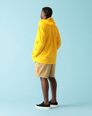  Wilson Surfari Jacket 