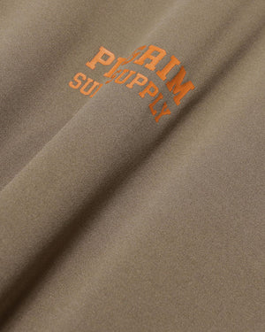  Wolfe Recycled Tee 