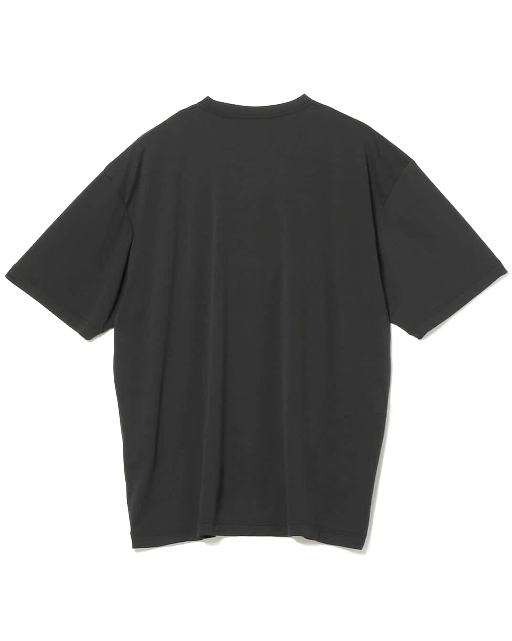 Wolfe Recycled Tee