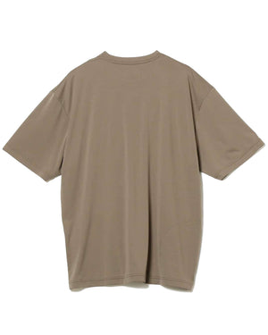  Wolfe Recycled Tee 