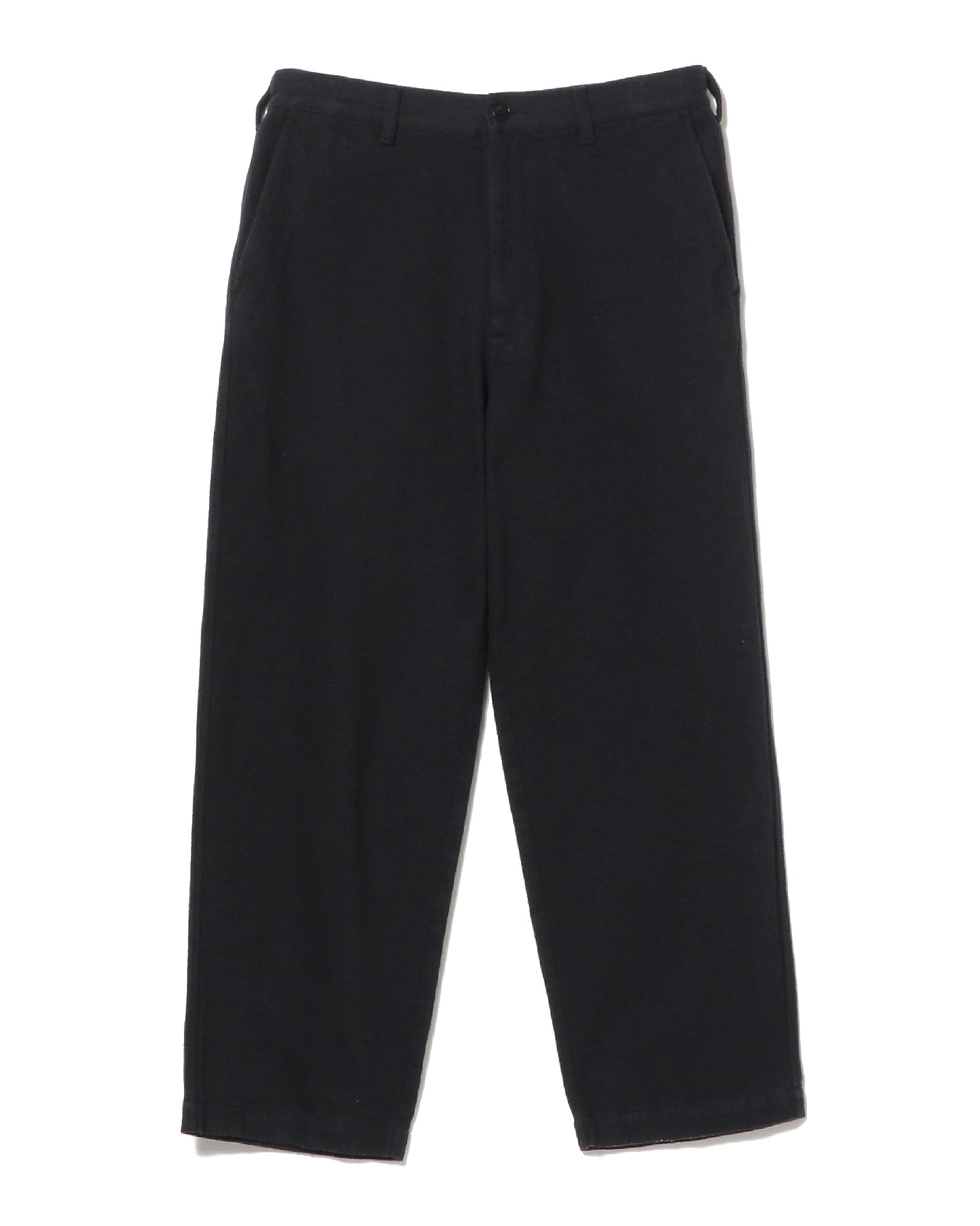 Yasu Wide Pant