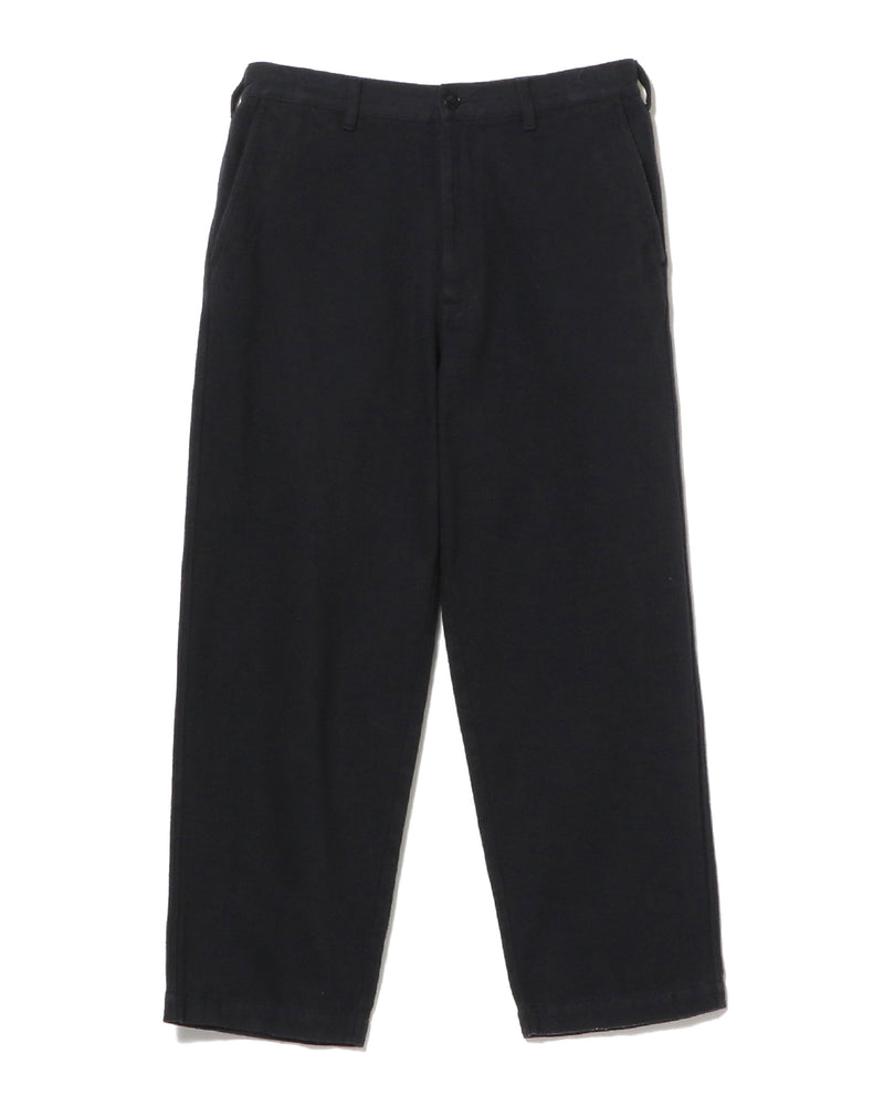 Yasu Wide Pant