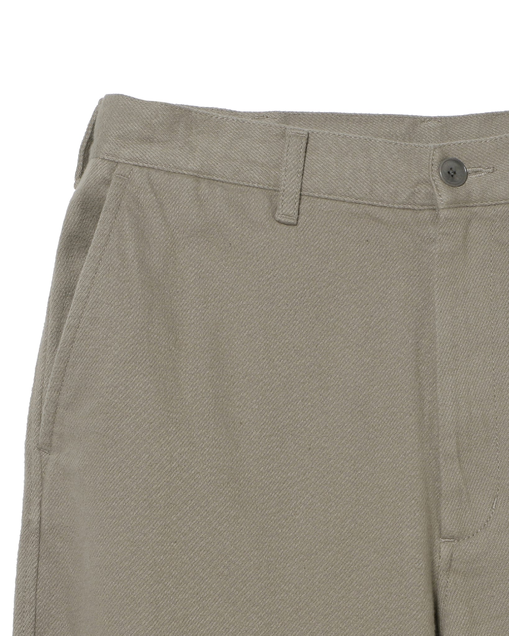 Yasu Wide Pant