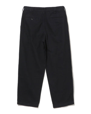  Yasu Wide Pant 