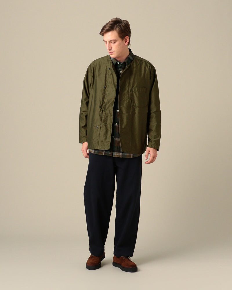 Yasu Wide Pant