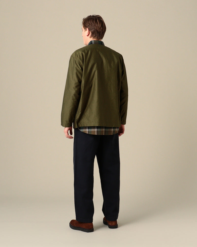 Yasu Wide Pant