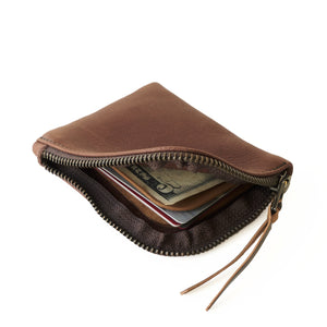 Wallets – I'm in Luxe